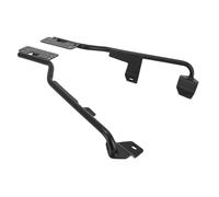 Shad Attacco Posteriore Per Top Case Voge Sr4 Max