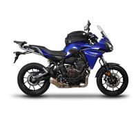 Shad Yamaha Tracer 700 Top Case Rear Fitting Nero