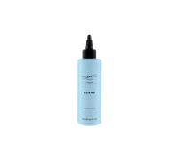 Fissaggio biologico per capelli MAXXelle 200ml