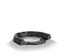 FISSAGGIO BORSA SERBATOIO CLICK SYSTEM SHAD VOGE 650DS 2021-2025