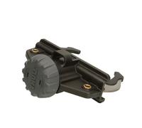 Fissaggio, box tetto THULE 34407