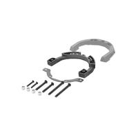 Fissaggio Click System BMW R1300GS Adventure