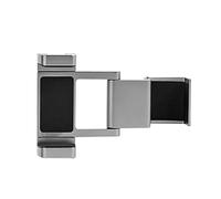 Fissaggio Clip Staffa di Montaggio Con Scarpa Fredda Per Pocket/Pocket 2 Telefono Clip Holder Gimbal Accessori Della Macchina Fotografica