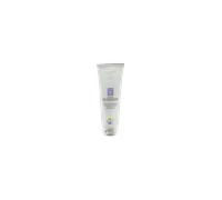 Fissaggio crema biologico per gel stirante - 250ml