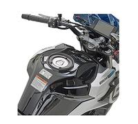 Givi BF Adapter, Supporto Tanklock male