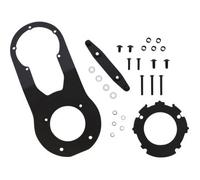 Flangia BF69 TANKLOCK per TIGER SPORT 660 22/23 GIVI - UN: UN