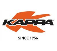 Fissaggio del serbatoio YAMAHA Ténéré 700 (21)