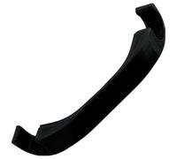 Fissaggio Della Batteria Fissa Per I Droni Espansione Calore Droni Che Per Batteria Protettiva Copertura Polvere Polvere Anti-bulge Droni Antidrop Clip Sicurezza Della Batteria