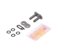 Fissaggio della catena DID DIDCL428V-FJ