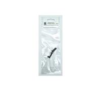 Fissaggio della guardia RRP ProGuard Bolt On-Sleeve Pack-SR Suntour Nero