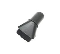 Fissaggio della spazzola a vuoto 32 mm Setola in nylon morbido per 2.863-221.0 Pulitore sottovuoto Accessori per la pulizia del pavimento Ergonomico fissaggio sottovuoto per angoli