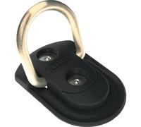 Sistema Ancoraggio Bici Abus WBA60