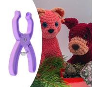 Fissaggio Dello Strumento Ausiliario per Gli Occhi Artigianato Fai-da-te