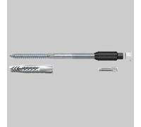 FISSAGGIO DI CARICO MEDIO THERMAX - 8/100 M6 (Confezione da 20)