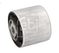 FEBI BILSTEIN 192870 Supporto Differenziale Posteriore Sx & Posteriore Dx