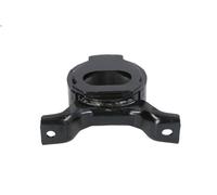 Montaggio del differenziale YAMATO I52082YMT