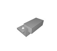 Fissaggio Disco Rigido per iMac 27 pollici 2009-2011 Staffa Stampato 3D