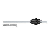 Fissaggio distanziato Fischer THERMAX M 16-12/170 SET 2