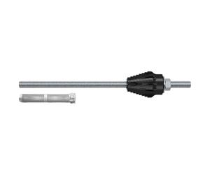 Fissaggio distanziato Fischer THERMAX M 16-12/170 SET 2