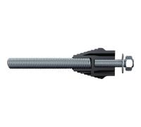 Fischer Thermax M12 12/110 Sistema Abstandsmontage Tassello 1 Pezzo