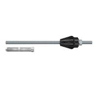 Fissaggio Distanziato Kit TherMax Fischer M12-10 Klima FID 90 - 569178