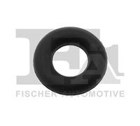 Fissaggio FA1 003-928, Silenziatore Per MERCEDES-BENZ