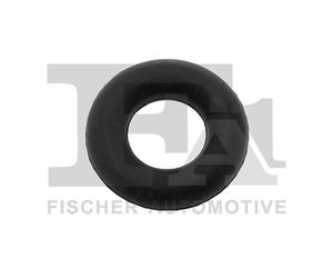 Fissaggio FA1 003-928, Silenziatore Per MERCEDES-BENZ