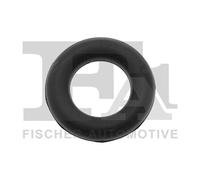 Fissaggio FA1 003-935, Silenziatore Per MAZDA, OPEL, TOYOTA
