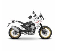 Fissaggio Shad Click System Per Moto Ricambi Accessori Parti