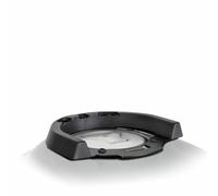 Shad Click-System, supporto per borsa da serbatoio male