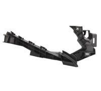 Fissaggio Fari Destro Adatto Per: HONDA CR-V IV 12.14-12.16