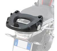 GIVI SR5107 Attacco posteriore specifico per bauletto MONOKEY
