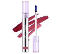 Fissaggio intenso: rossetto in stick resistente al sudore, opaco, per donne, trucco di bellezza, forniture per il trasporto quotidiano al lavoro | Gita quotidiana di Natale