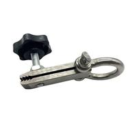 Fissaggio Interno Clip Strumenti Per Bordo