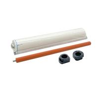 Fissaggio Kit di pulizia 56UA53530 Compatibile con Pro 951 1050 1051 1200 1250 Include il rullo di pulizia e la boccola(1SET)