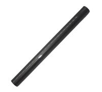 Fissaggio maniche pellicola fusore cintura adatta for Ricoh IMC2000 IMC2500 IMC3000 IMC3500 IMC4500 IMC6000 IM C2000 C2500 C3000 C3500 C4500 C6000