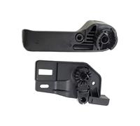 Fissaggio Motore Compatibile Con Seat Per Altea 2004-2024 Per Leon 2005-2012 Per Ibiza V 2008-2024 OEM 1J1823633A 1J1823533C Rilascio Cofano