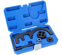 Fissaggio Motore Strumento per BMW N47 N57 Common-Rail Alberi a Camme Diesel