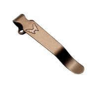 Fissaggio Multiuso Trasporta Morsetto Tascabile In Acciaio Inossidabile Clip Posteriore Adatto Per Parte Dello Strumento E Accessori In Robusto Clip In Robusto