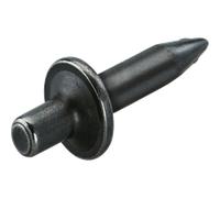 Chiodo a percussione Fischer ED18 confezione da 200 pezzi 00079815