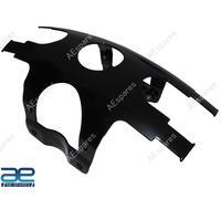 Fissaggio Para Fango Anteriore Per Royal Enfield Meteor 350 RAG00196 @UK