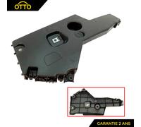 Fissaggio Paraurti Anteriore Destro Per Master Opel Movano Interstar 8200409288