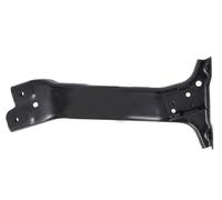 Fissaggio Paraurti Anteriore Sinistro Adatto Per: AUDI A3 8Y 05.20-