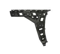 Fissaggio Paraurti Posteriore Sinistro Per: VW JETTA V USA 01.18-