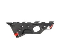 Fissaggio, paraurti ROMIX ROM C60598