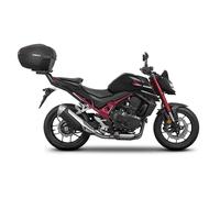 fissaggio parte superiore dell'ombra maestro per i motocicli ricambi accessori