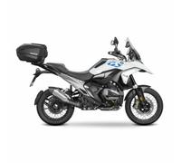 fissaggio parte superiore dell'ombra maestro per i motocicli ricambi accessori