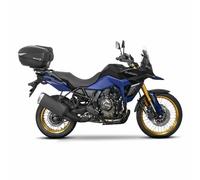 fissaggio parte superiore dell'ombra maestro per i motocicli ricambi accessori