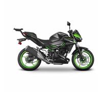 fissaggio parte superiore dell'ombra maestro per i motocicli ricambi accessori