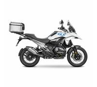 fissaggio parte superiore dell'ombra maestro per i motocicli ricambi accessori